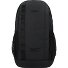  Tight VX 2 Daypack 43.5 cm Compartiment ordinateur Modéle true black
