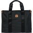  X-Collection Sac de shopper S 35 cm Modéle black