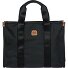  X-Collection Sac de shopper S 35 cm Modéle black