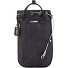  Travelsafe 3L GII Portable Safe Sac de sécurité 34 cm Modéle black