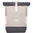  Eco Series Allen Large Daypack 45 cm Compartiment pour ordinateur portable Modéle sand grey