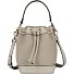  Julice Sac à main 14 cm Modéle beige