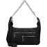  Sac à bandoulière 32 cm Modéle black