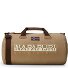  Bering 3 Sac de voyage Weekender 58.5 cm Modéle petrifiedoak