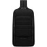  Oberon Protection RFID 34 cm Modéle black