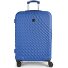  Journey 4 roulettes Trolley M 67 cm Modéle blau
