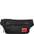  Ethon 2.0 Sac banane 31 cm Modéle black-002