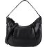  Beca Sac à bandoulière M 35 cm Modéle black