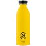  Gourde Urban 500 ml Modéle stone taxi yellow
