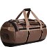  Base Camp Sac de voyage M 65 cm Modéle smokey brown-tnf black