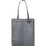  Elbe 1 Sac de shopper Cuir 29 cm Modéle new denim