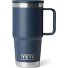  Rambler Gourde 591 ml Modéle navy