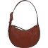  Harwell Sac à bandoulière Cuir 23 cm Modéle medium brown