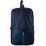  Ta Revolution Daypack 44 cm Modéle midnight blue