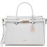  Konstanze Sac à main 37 cm Modéle light gray