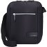  Litepoint Sac à bandoulière 21 cm Modéle black