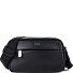  Ray Sac à bandoulière 24 cm Modéle black