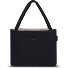  Norva Wendeshopper 53 cm Modéle sand