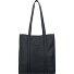  Elfie Sac de shopper 30 cm Modéle black