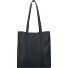  Elfie Sac de shopper 30 cm Modéle black
