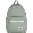  Pop Quiz Daypack 44.5 cm Compartiment pour ordinateur portable Modéle iceberg green crosshatch