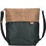  Olli Sac à bandoulière 31 cm Modéle pine