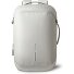  Bobby Air Daypack 46 cm Compartiment pour ordinateur portable Modéle sand dusk