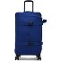  Spontaneous 4 roues Valise cabine M 66 cm Modéle diamond wave em