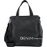  Marlow Sac à main 27 cm Modéle black