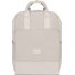  Eco Series Jona Daypack 40 cm Compartiment pour ordinateur portable Modéle sand
