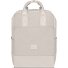  Eco Series Jona Daypack 40 cm Compartiment pour ordinateur portable Modéle sand