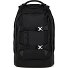  Pack Sac à dos scolaire 45 cm Modéle nordic black