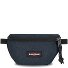  Sac banane Springer 23 cm Modéle triple denim