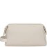  Windsor Trousse de toilette 25 cm Modéle sandstone