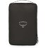  Ultralight Packing Cube Sac de rangement 26 cm Modéle black
