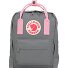  Kanken 16 Daypack 29 cm Modéle fog-pink