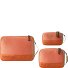  Set de sacs de rangement Pack-It 3 pcs. Modéle mandarin