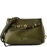  Style Sac à bandoulière 27 cm Modéle olive