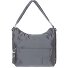  MD20 Sac à bandoulière 30 cm Modéle steel
