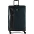  Biz2Go Trvl 4 roulettes Trolley 77 cm Modéle deep blue