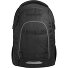  Mate Sac à dos scolaire 44 cm Modéle Black Coal
