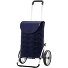  Royal Shopper Hilma Chariot à provisions 59 cm Modéle blau