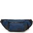  Transit Sac banane 36.5 cm Modéle abyss
