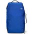  Fuse 50 Sac de voyage 59 cm Modéle cobalt