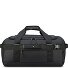  Norway Sac de voyage Weekender S 50 cm Modéle nero