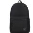  Settlement Daypack 45 cm Compartiment ordinateur Modéle black tonal