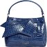  Ssansa Mini sac à main 16 cm Modéle dk-blue