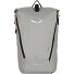  Lavaredo 26L sac à dos 54 cm compartiment pour ordinateur portable Modéle alloy