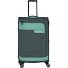  Viia 4 roulettes Trolley 77 cm Modéle eukalyptus