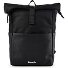  Daypack 53 cm Compartiment pour ordinateur portable Modéle schwarz